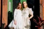 Tommy Dorfman Hints at Relationship Change