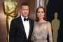 Brad Pitt and Angelina Jolie Finalize Divorce After Eight Years