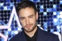 Liam Payne's Family Had 'Very Difficult Christmas' Two Months After Singer's Tragic Death