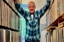 Fatboy Slim's Passion for Music Wanes, Focus Shifts to Live Shows