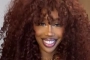 SZA Announces Updated Version of 'Lana' With New Mixes and Songs