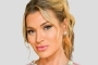 Lindsay Hubbard Applauded for Being 'Real' About Postpartum Body