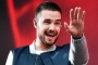 Liam Payne's Psychiatrist Advised Him to Seek a 'Higher Level of Care' Prior to His Death