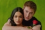 Rachel Zegler Shuts Down Romantic Obsession Accusations with Co-Star Kit Connor