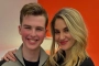 Shailene Woodley Reunites with 'Big Little Lies' Son on Broadway