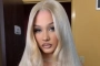 Alabama Barker Breaks Silence on Alleged Hospitalization Due to Nicotine Withdrawal