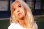 Christina Aguilera Claps Back at Body Shamers in Powerful Year-End Message
