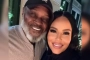 'RHOP' Star Mia Thornton Reunites with Estranged Husband Gordon, Sparks Reconciliation Rumors