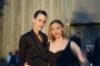 Chloe Moretz Shares Pic of Beach Proposal and Matching Rings After Engagement to GF Kate Harrison