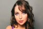 'Yellowjackets' Star Samantha Hanratty Gives Birth, Months After Revealing Baby Would Have Cleft Lip