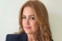 Isla Fisher Wraps Up 2024 With Message of Gratitude After Sacha Baron Cohen Divorce