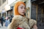 Ice Spice Sparks Outrage, Gets Booed After Showing Up 25 Minutes Late at NYE Show