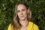 Kristen Bell Helps Families in Need Pay Off Their Medical Bills 