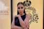 'RHODubai' Star Caroline Brooks Throws Shade at Former Co-Stars After Show Was Canceled