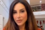 'RHONJ' Star Jennifer Aydin Flamed by Fans After Mocking and Berating Elderly Employee at Fast Food Chain