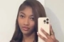 Angel Reese Claps Back at Haters, Deletes Instagram Amid Backlash Over New Year's Eve Outfit