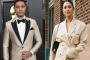 Trevor Noah Accused of Stealing Jokes From 'Selling the City' Star Ex-Girlfriend Jordyn Taylor Braff