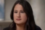 Gypsy-Rose Blanchard Flaunts Post-Baby Body a Week After Giving Birth to First Child