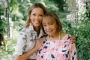 Vanessa Williams Takes Time Off From 'Devil Wears Prada' Stage Show Following Mother's Passing