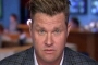 'Home Improvement' Star Zachery Ty Bryan Arrested for Domestic Violence for Third Time