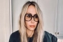 Tish Cyrus Had 'the Worst Anxiety' After Quitting Weed
