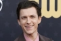 Tom Holland Broke Up Fight at Whole Foods Store in Los Angeles