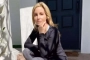 'RHOBH' Alum Camille Grammer Shows Off New 'Natural Look' After Having Her Implants Removed