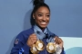 Simone Biles Hesitant to Return to 2028 Olympics, Scared of Being Called 'Greedy' 