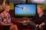Ellen DeGeneres Slammed by 'Bachelorette' Alum Ali Fedotowsky for Making Her Feel 'Stupid'