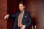 Chris Pratt Embarks on Weight Loss Journey After Gaining 'Fats' During Holidays 