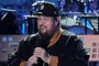 Jelly Roll on Mission to End Feud Between Eminem and Machine Gun Kelly