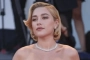 Florence Pugh Finds It 'Exhausting' to Be Young Woman in Hollywood