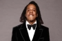 Jay-Z Tried to Change Rock and Roll Hall of Fame to Hip-Hop: 'Rock Is Dead'