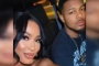 Bow Wow Sparks Dating Rumors With Jada Pinkett Smith's Niece Following New Year Night Out 