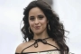 Camila Cabello Confirms Romance with Billionaire Boyfriend With Beachside Kiss