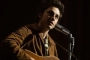 Timothee Chalamet Clashed With Studio Bosses Over Social Media Campaign of Bob Dylan Movie