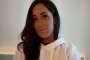 'Jersey Shore' Star Angelina Pivarnick Got Into Altercation at Christmas Show