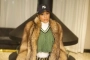 DreamDoll Shuts Down Rumors She Got Pregnant by Married Athlete