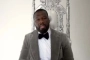 50 Cent Addresses Criticism of His Las Vegas Residency
