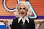 'RuPaul's Drag Race UK' Winner The Vivienne Died at 32.