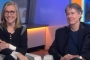'Today' Alum Meredith Vieira Mourns the Loss of Her Husband Richard Cohen