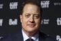 Brendan Fraser Steps Away From Off-Broadway Show Due to 'Unforeseen Circumstances'