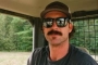 Country Star Riley Green Landed in ER Following Hunting Accident