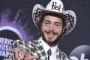 Post Malone Gave $20,000 Tip to Single Mom Working at Bar on Christmas Eve 