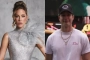 Kate Beckinsale Shuts Down Rumor That She Kissed Ex Matt Rife at Golden Globes After-Party