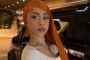 Ice Spice Reveals Reason Why She's Late to NYE Show, Apologizes for Tardiness