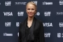 Pamela Anderson 'Almost Got Killed' Due to Mistaken Identity
