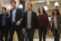 'Grimm' Movie in the Works, Eight Years After Original Series Ended