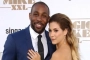 Allison Holker Labeled as 'Money-Hungry' After Revealing Late Husband Stephen 'tWitch' Boss' Drug Use