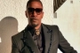 Jamie Foxx Reveals His Nurse Told Him He Had 5% Chance of Surviving Brain Bleed During Medical Crisis